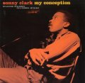 Sonny Clark My Conception.jpg Sonny Clark My Conception.jpg