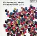Lee Konitz Plays With The Gerry Mulligan Quartet.jpg