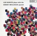 Lee Konitz Plays With The Gerry Mulligan Quartet.jpg Lee Konitz Plays With The Gerry Mulligan Quartet.jpg