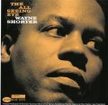 Wayne Shorter The All Seeing Eye.jpg Wayne Shorter The All Seeing Eye.jpg
