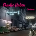Charlie Haden Nocturne.jpg
