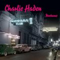 Charlie Haden Nocturne.jpg Charlie Haden Nocturne.jpg