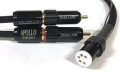 כבל זרוע TARALABS APOLLO PHONO.jpg