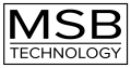 MSB-Logo-Updated-636.png