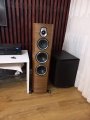 sonos1.jpg