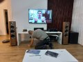 sonos3.jpg