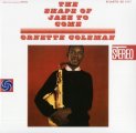Ornette Coleman The Shape Of Jazz To Come.jpg