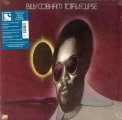 Billy Cobham Total Eclipse.jpg Billy Cobham Total Eclipse.jpg