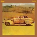 Harry Nilsson Nilsson Sings Newman.jpg Harry Nilsson Nilsson Sings Newman.jpg