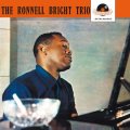 The Ronnell Bright Trio.jpg The Ronnell Bright Trio.jpg