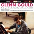 Glenn Gould The Bach Keyboard Concertos.jpg