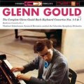 Glenn Gould The Bach Keyboard Concertos.jpg Glenn Gould The Bach Keyboard Concertos.jpg
