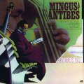 Charles Mingus Mingus At Antibes.jpg Charles Mingus Mingus At Antibes.jpg