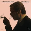 Antonio Carlos Jobim Stone Flower.jpg Antonio Carlos Jobim Stone Flower.jpg