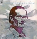 Bill Evans The Bill Evans Album.jpg Bill Evans The Bill Evans Album.jpg