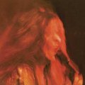 Janis Joplin I Got Dem Ol' Kozmic Blues Again Mama!.jpg Janis Joplin I Got Dem Ol' Kozmic Blues Again Mama!.jpg