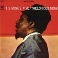Thelonious Monk It's Monk's Time.jpg