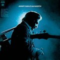 Johnny Cash At San Quentin.jpg Johnny Cash At San Quentin.jpg