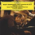 Claudio Abbado - Mozart Piano Concertos Nos. 20 & 21 Friedrich Gulda.jpg