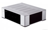 meridian_g55_5-channel_power_amplifier.jpg