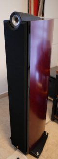 01012261.jpg