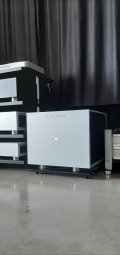 20220122_140732.jpg