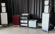 20220122_134336.jpg