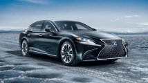 lexus-LS500-new-Front.jpg lexus-LS500-new-Front.jpg