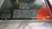 20220206_153426.jpg
