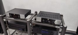 Sim Audio Set.jpg