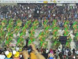 20160207_211442.jpg