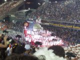 20160207_213246.jpg