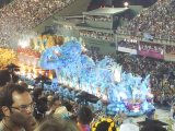 20160207_230843.jpg