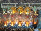 20160207_231422.jpg