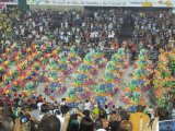 20160207_232748.jpg