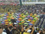 20160207_233347.jpg