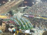 20160207_234855.jpg