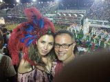 20160207_235221.jpg