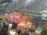 20160208_010430.jpg