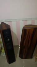 IMG-20201203-WA0011.jpeg