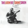 Grant Green The Latin Bit.jpg Grant Green The Latin Bit.jpg