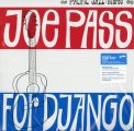 Joe Pass For Django.jpg Joe Pass For Django.jpg