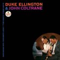 Duke Ellington & John Coltrane.jpg Duke Ellington & John Coltrane.jpg