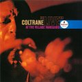 John Coltrane - Live At The Village Vanguard.jpg
