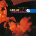 John Coltrane - Live At The Village Vanguard.jpg John Coltrane - Live At The Village Vanguard.jpg
