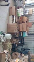 IMG-20191118-WA0005.jpeg