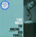 Time Waits The Amazing Bud Powell.jpg