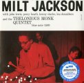 Milt Jackson & The Thelonious Monk Quintet.jpg Milt Jackson & The Thelonious Monk Quintet.jpg