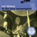 Art Blakey & The Jazz Messengers The Big Beat.jpg Art Blakey & The Jazz Messengers The Big Beat.jpg