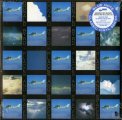 Donald Byrd Places And Spaces.jpg Donald Byrd Places And Spaces.jpg